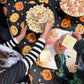 Halloween Event - Trinity Market