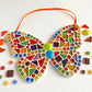Summer create and craft club - 20th July 2026 - Mosaic Making 9:30-11am