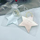 Brightest Star In The Sky Memorial Bauble